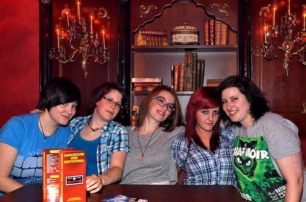 pride_night   018.jpg